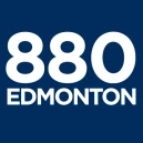 Global News Radio 880 Edmonton