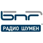 logo Радио Шумен