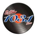 Éxitos 103.1 FM