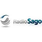 logo Radio Sago