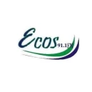 Ecos of Venezuela