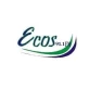 Ecos de Venezuela