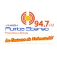 Rumba Stereo