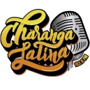 Radio Charanga Latina online