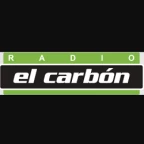 logo Radio el Carbón