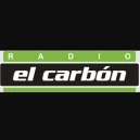 Radio el Carbón online