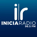Inicia Radio 96.5 FM online