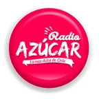 logo Radio Azúcar