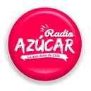 Radio Azúcar La Calera online