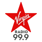 99.9 Virgin Radio