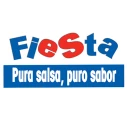 Fiesta 102.1 FM