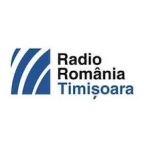 logo Radio România Timişoara