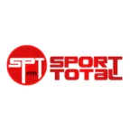 logo Sport Total FM