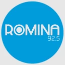Radio Romina online