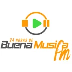 Radio Buena Musica FM