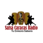 logo Salsa Caracas