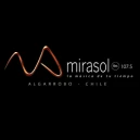 Radio Mirasol online