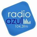 Radio Azul online