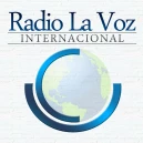 Radio La Voz 106.9 FM