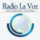 Radio La Voz