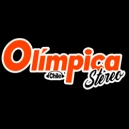 Radio Olímpica Stereo Chile online