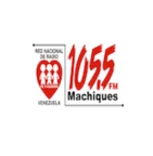 Radio Fe y Alegría 105.5 FM
