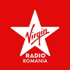 logo Virgin Radio România