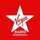 Virgin Radio România live