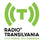 logo Radio Transilvania