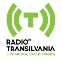 Radio Transilvania live