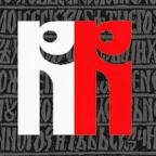 logo Radio Renașterea