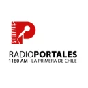 Radio Portales Santiago en vivo