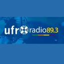 Ufroradio online