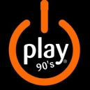 Play Radio 90’s