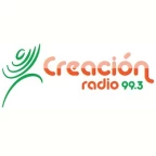 logo Radio Creación