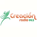 Radio Creación online