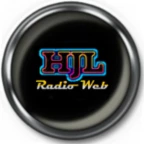 HJL