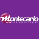 Radio Montecarlo online