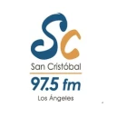 Radio San Cristóbal online