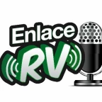 EnlaceRV 102.1 FM