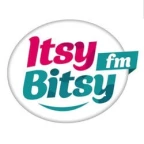 Itsy Bitsy 99.3