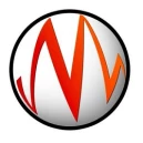 Radio Maray online