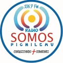 Radio Somos Pichilemu online