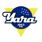 Yara Radio 104.3 FM