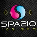 Spazio 100.3 FM