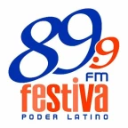 Festiva 89.9 FM