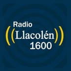 logo Radio Llacolén