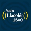 Radio Llacolen online