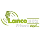 Lanco al Dia Radio online