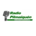 Radio Pilmaiquen online